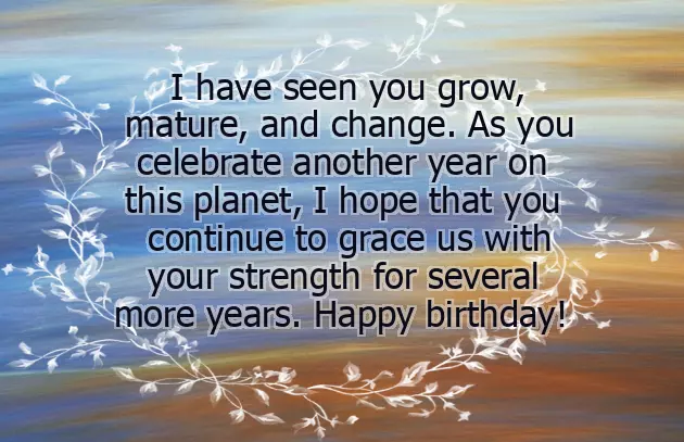 Amazing Woman Happy Birthday Amazing Woman Happy Birthday