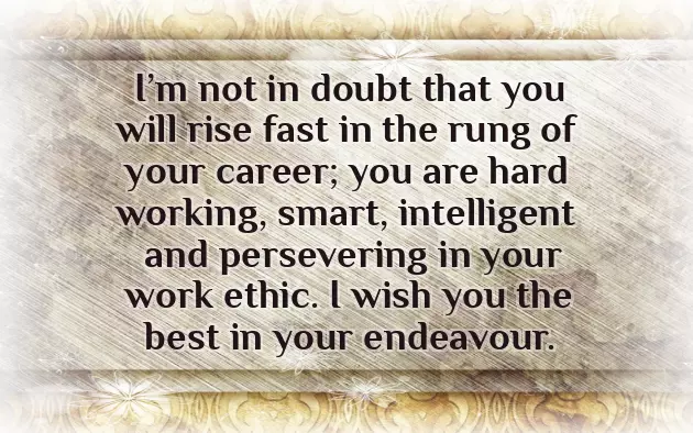 Wishes On Success Wishes On Success