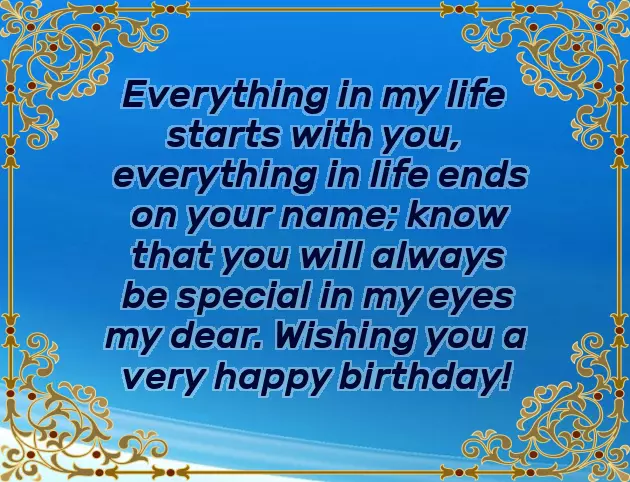 Funny Birthday Wishes For Husband On Facebook Funny Birthday Wishes For Husband On Facebook