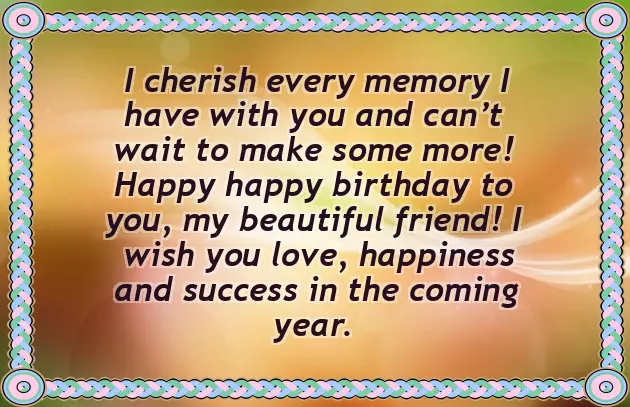 Happy Birthday Beautiful Lady Happy Birthday Beautiful Lady