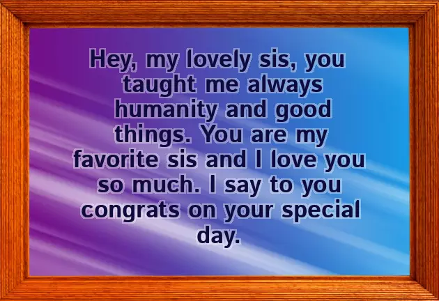 Birthday Wishes For My Wife Birthday Wishes For My Wife