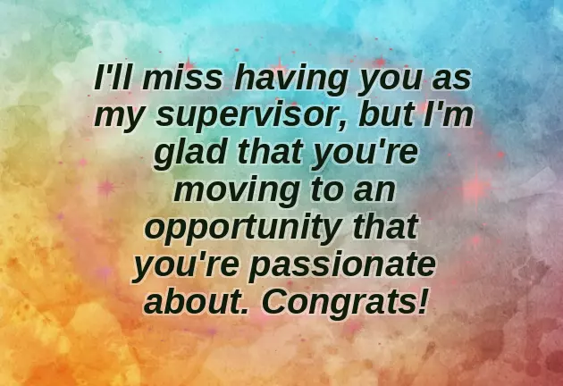 Congratulations First Day New Job Congratulations First Day New Job