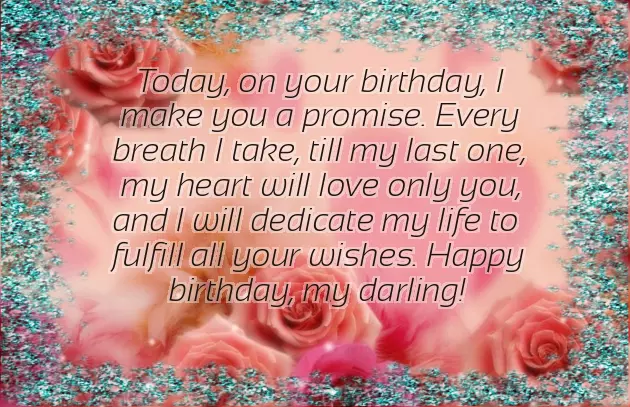 Funny Birthday Msg Funny Birthday Msg