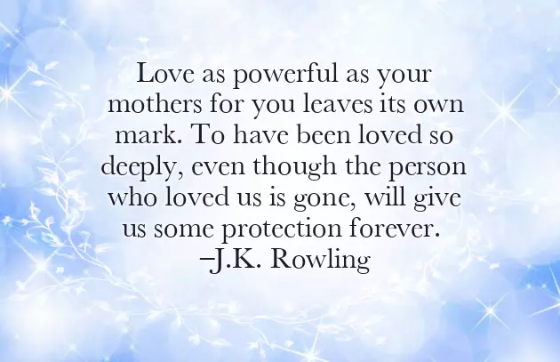 Birthday Wishes For My Mum In Heaven Birthday Wishes For My Mum In Heaven