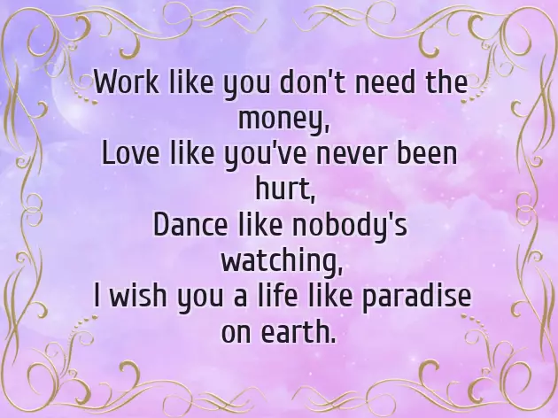 Congratulation For Your New Baby Born