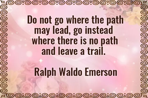 Best Famous Quotes Best Famous Quotes