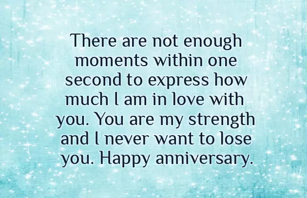 Civil Wedding Quotes