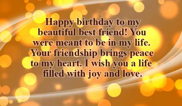 Happy Birthday Wishes For Girlfriend Happy Birthday Wishes For Girlfriend