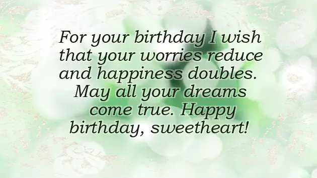 Giving Birth Greetings Giving Birth Greetings