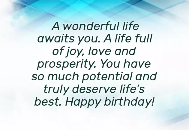 Birthday Quotes For Best Friend Boy Birthday Quotes For Best Friend Boy