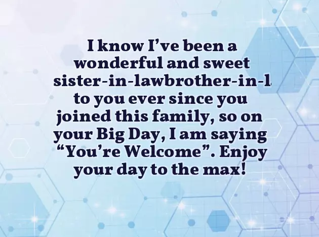 Birthday Caption For My Sister