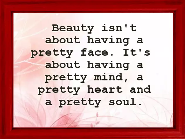 Quotes About Darkness And Beauty Quotes About Darkness And Beauty