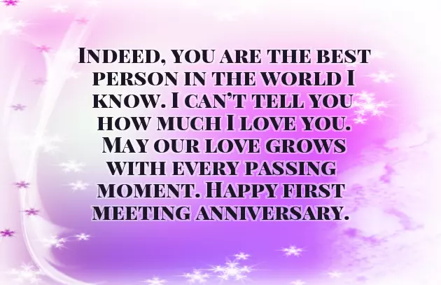 Happy Anniversary Aunty Happy Anniversary Aunty