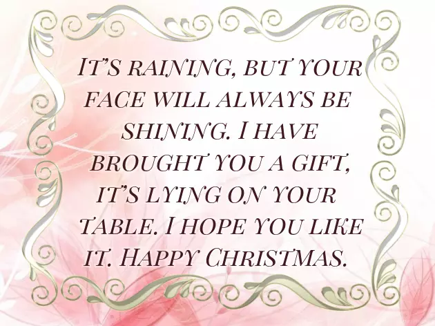 Merry Christmas Messages For Colleagues Merry Christmas Messages For Colleagues