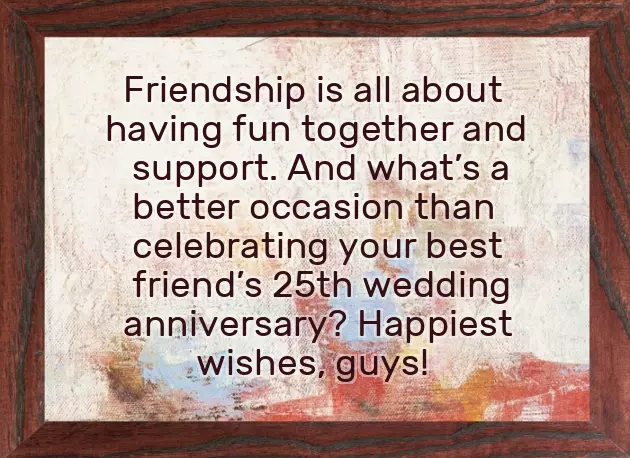 Congratulations On Your 5Th Anniversary Congratulations On Your 5Th Anniversary