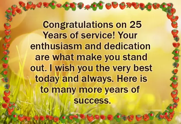 Congrats On Your Achievement Congrats On Your Achievement