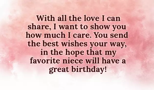 Birthday Wishes For 14 Year Old Boy Birthday Wishes For 14 Year Old Boy