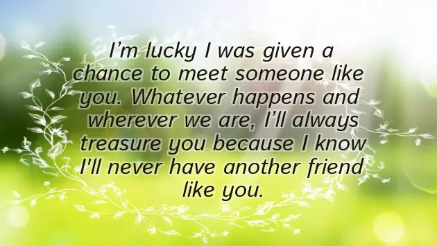 Friend Birthday Wish For Girl Friend Birthday Wish For Girl