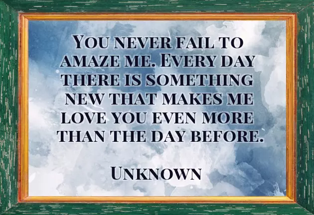 Wishes To My Love Wishes To My Love