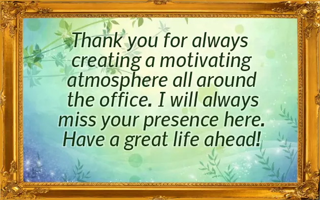 Best Wishes On Your Retirement Best Wishes On Your Retirement