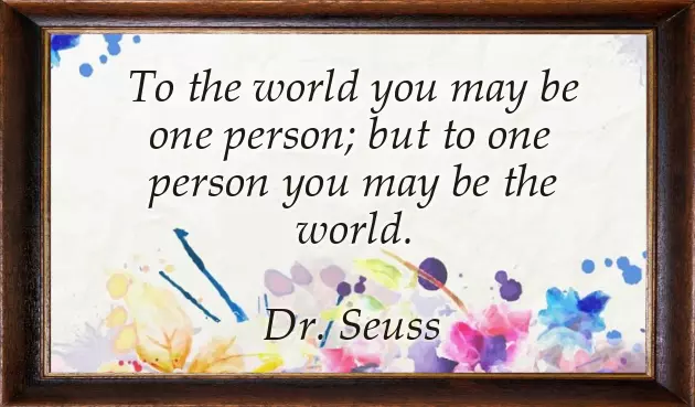 My Dear Son Birthday Wishes My Dear Son Birthday Wishes