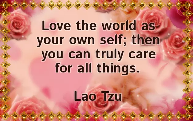 Quotes About Nature And Life Quotes About Nature And Life