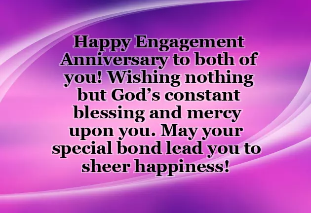 Congratulations For Friend Engagement Congratulations For Friend Engagement