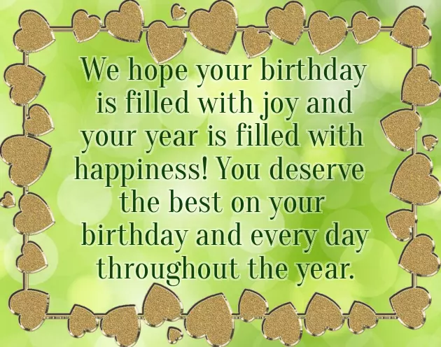 Happy Birthday Congratulations Happy Birthday With Salutations Happy Birthday Congratulations Happy Birthday With Salutations