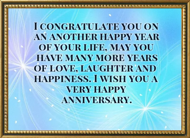 Anniversary Greetings For Sister Anniversary Greetings For Sister