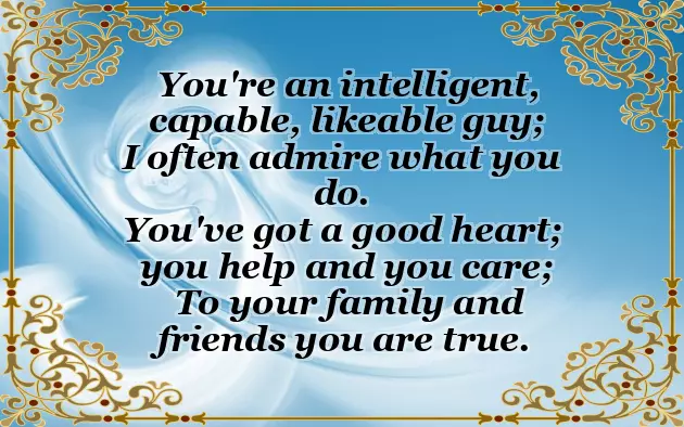 Mothers Day Poems For Son Mothers Day Poems For Son