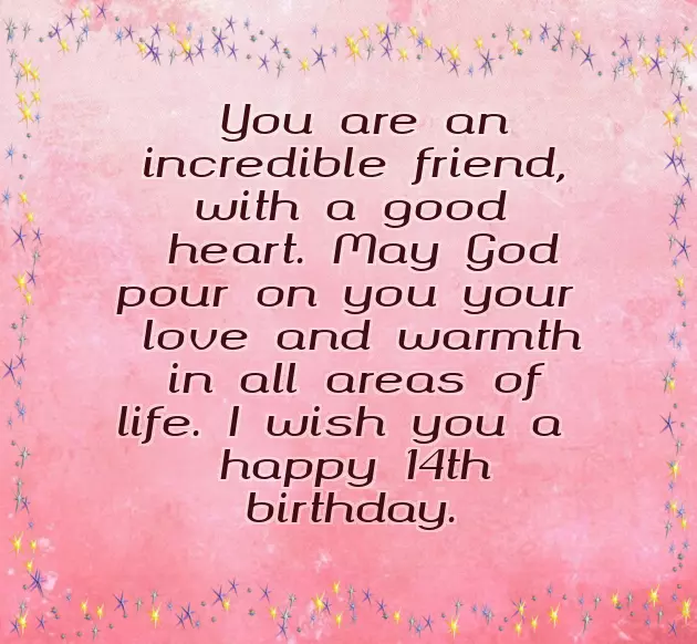 14 Year Old Son Birthday Wishes 14 Year Old Son Birthday Wishes
