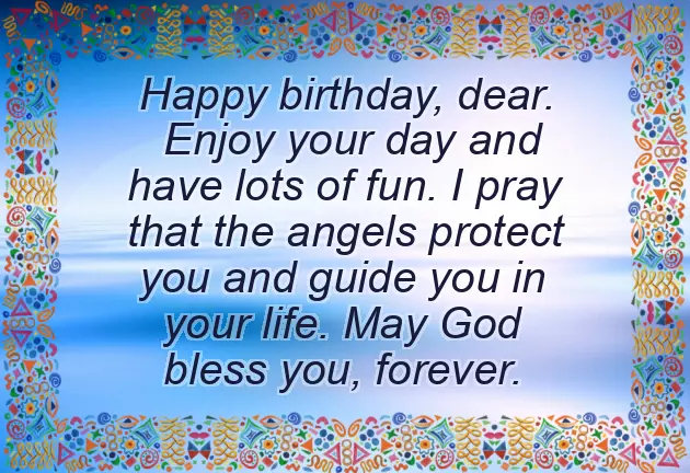 Female 30Th Birthday Wishes Female 30Th Birthday Wishes