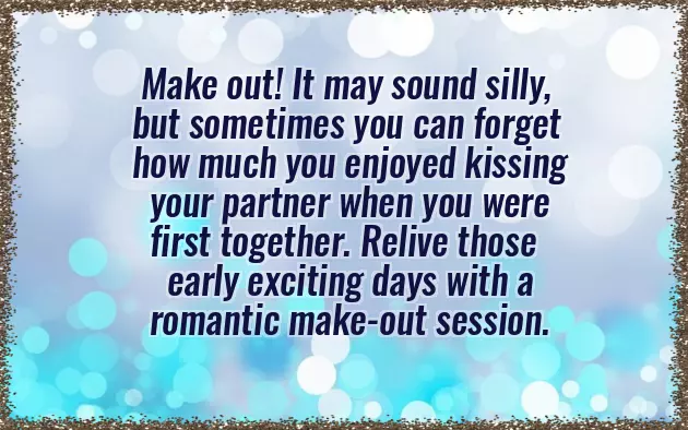 1St Anniversary Gift For Wife