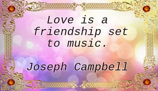 Marriage Wishes Greetings Marriage Wishes Greetings