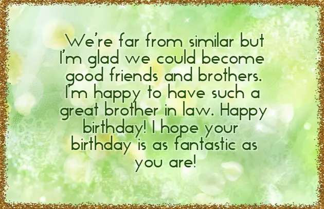 Happy Birthday Message For Friend Funny Happy Birthday Message For Friend Funny