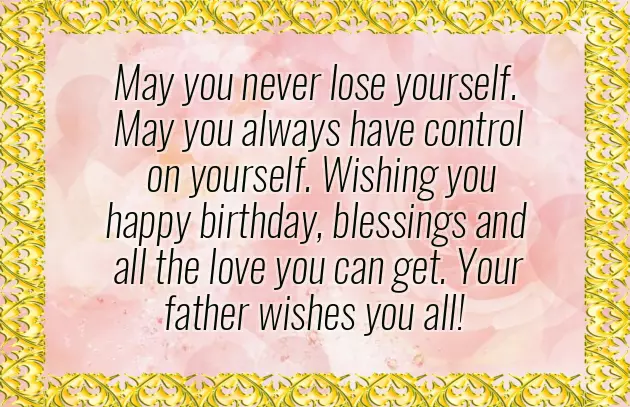 Thank You For Your Wishes On My Son Birthday Thank You For Your Wishes On My Son Birthday