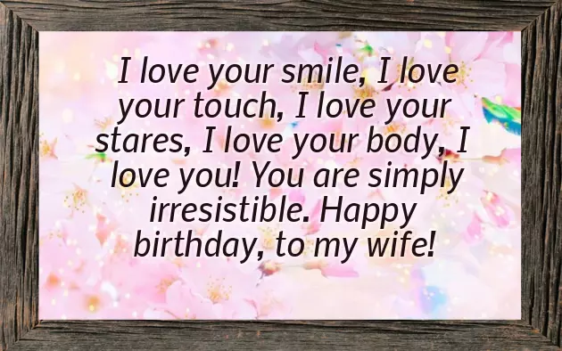 Birthday Wish For A Special Girl Birthday Wish For A Special Girl