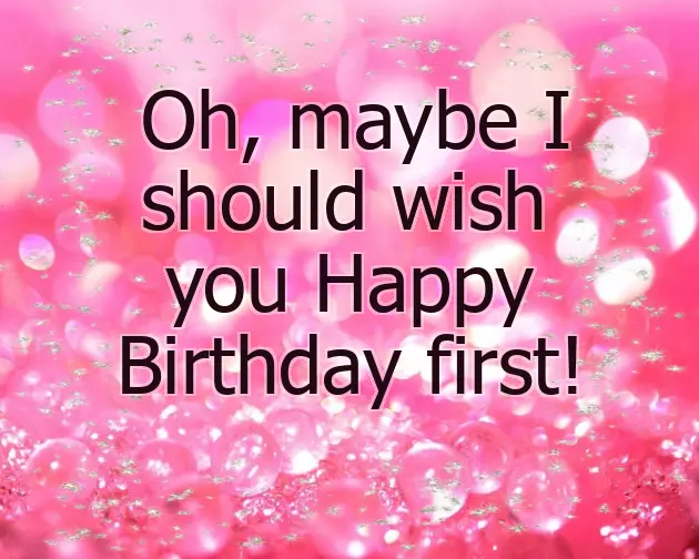 Happy Birthday Florence Happy Birthday Florence