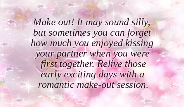 25Th Anniversary Gifts For Couples 25Th Anniversary Gifts For Couples