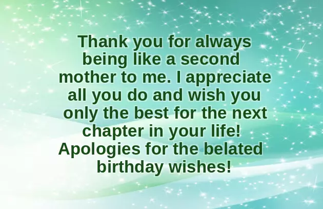 Wishing A Very Happy Birthday Wishing A Very Happy Birthday