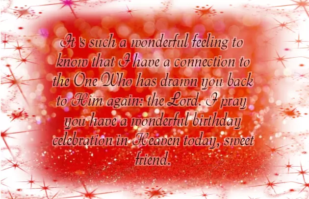 Happy Birthday Brother Poems Happy Birthday Brother Poems