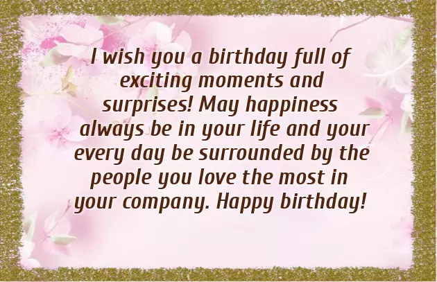 Words For Grandson Birthday Words For Grandson Birthday