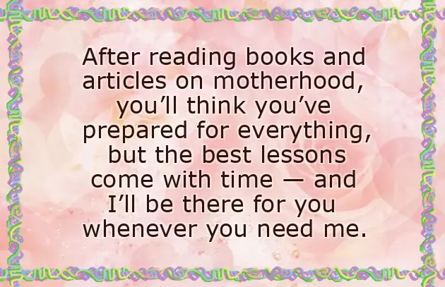 Congratulations Grandparents Baby Boy Congratulations Grandparents Baby Boy