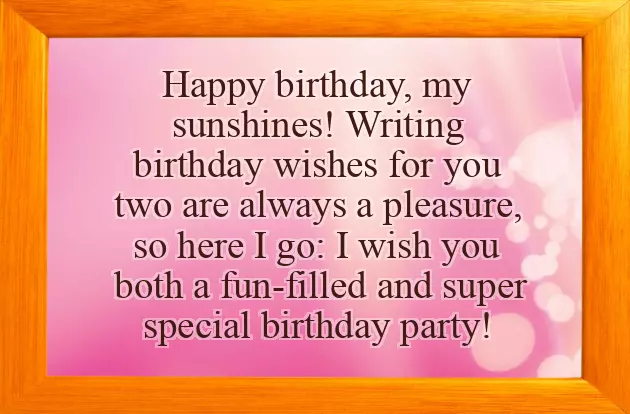 Happy Birthday Wishes For 1 Year Baby Girl Happy Birthday Wishes For 1 Year Baby Girl