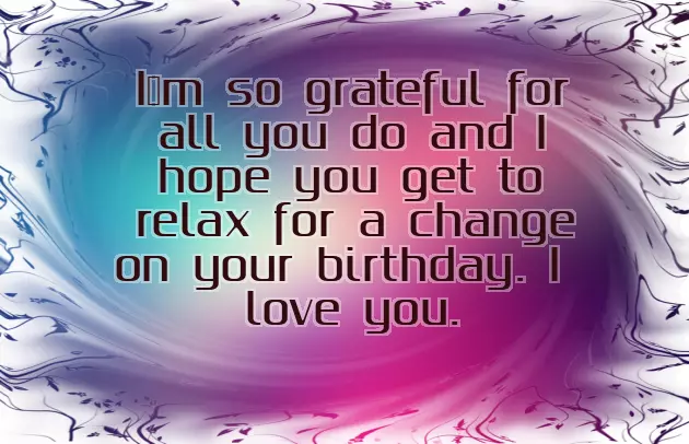 Quotes For Wishing Birthday To Sister Quotes For Wishing Birthday To Sister