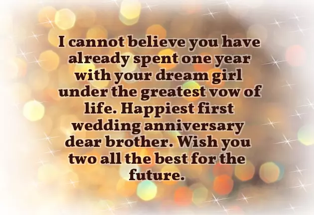 Anniversary Status For Bhaiya Bhabhi Anniversary Status For Bhaiya Bhabhi