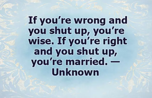 Father Of The Bride Quotes Father Of The Bride Quotes