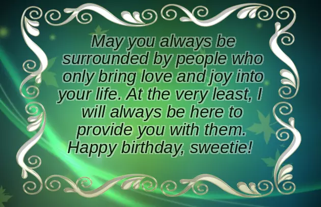 Birthday Blessing To Niece Birthday Blessing To Niece