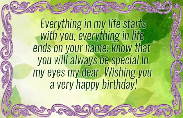 Funny Happy Birthday Post For Husband Funny Happy Birthday Post For Husband