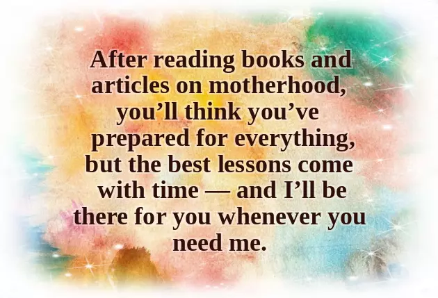 Become Grandparents Congratulations Become Grandparents Congratulations